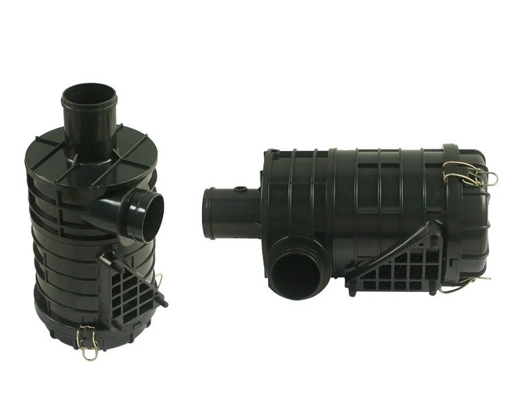 Hanzhi Forklift Parts Air Cleaner Housing For Liugong, KLWK-LG-D1 suppliers