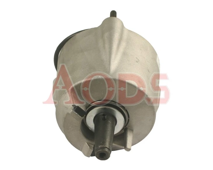 Forklift Parts 3095400904 Steering Motor Encoder For Linde, T20AP suppliers