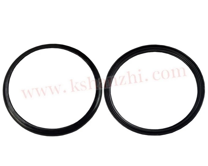 Hanzhi Forklift Spare Parts 6.00-9, 6 Hole Wheel Rim For 7FB20, Byd (44150-23131-71)