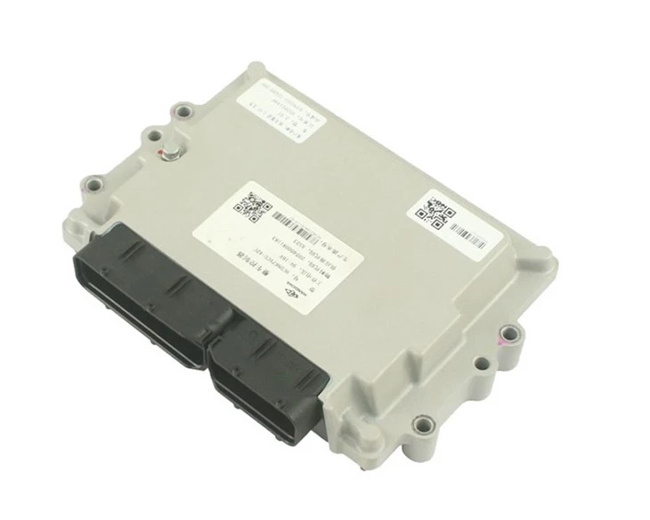 Forklift Parts XIPYG250-724000-000 Panel tal-Kontroll 9 ~ 16V Għal 2.5T Forklift, 100% Premium