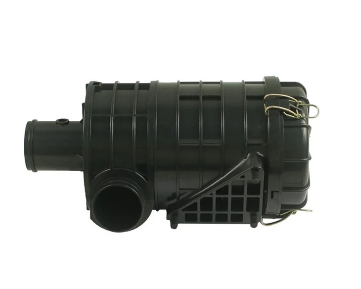 Hanzhi Forklift Parts Air Cleaner Djar Għal Liugong, KLWK-LG-D1