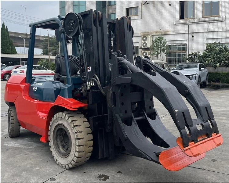 7FDA5004 7FDA5004
