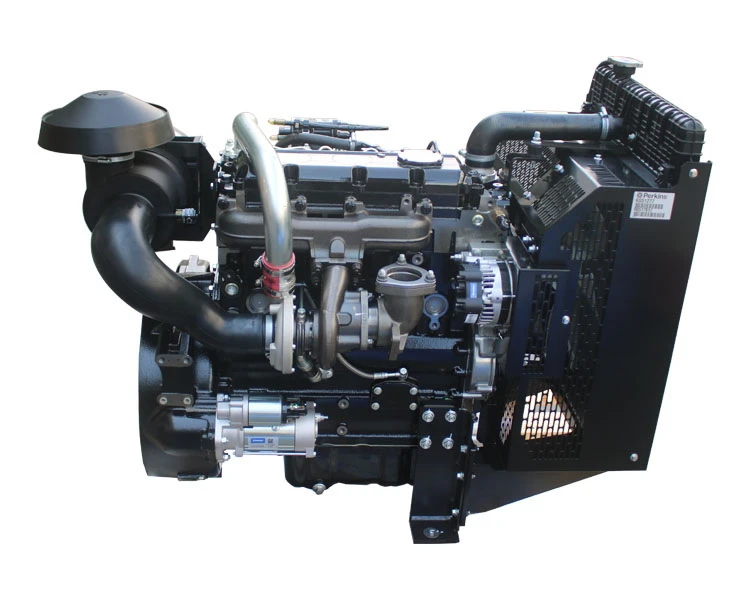1104A-44T2 1104A-44T2