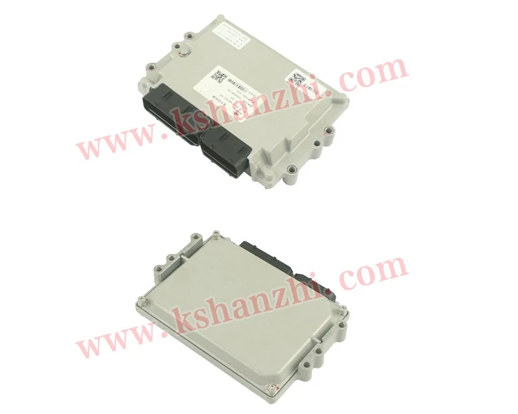 XIPYG250-724000-000-D1 XIPYG250-724000-000-D1