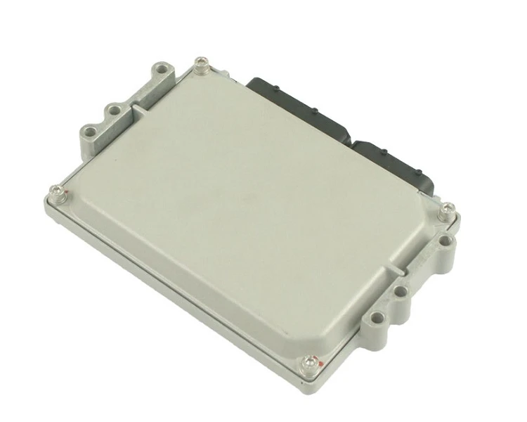 XIPYG250-724000-000-D12 XIPYG250-724000-000-D12