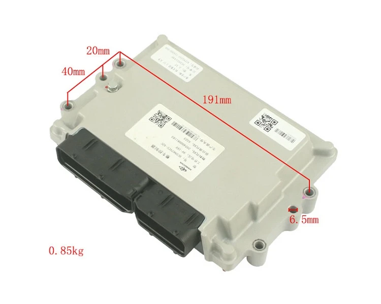 XIPYG250-724000-000-D13 XIPYG250-724000-000-D13