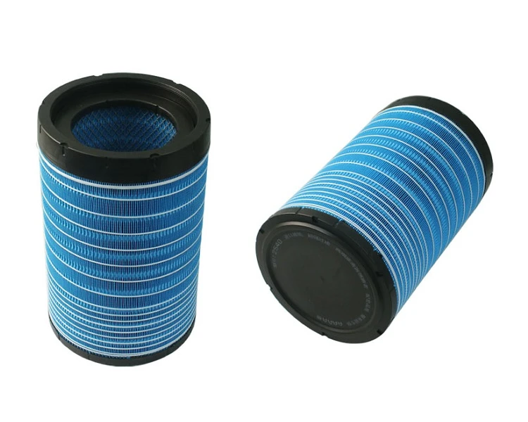 KP2540-D12 KP2540-D12