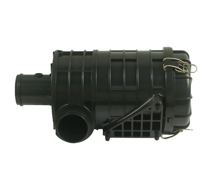 KLWK-LG-D11 KLWK-LG-D11