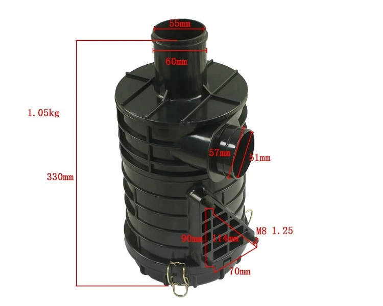 KLWK-LG-D13 KLWK-LG-D13