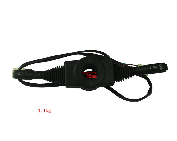 B51830010C3 B51830010C3