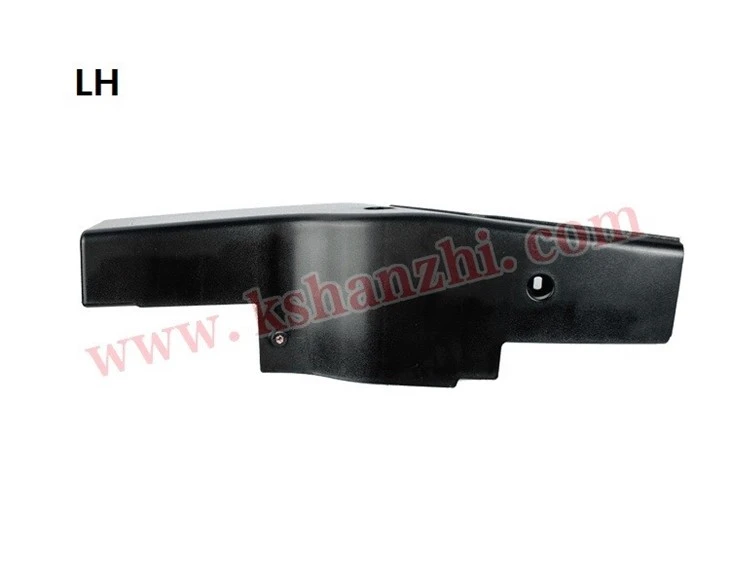 R960-420002-000/R960-420003-000 Front Cover, Tilt Cylinder For CPCD30~35 