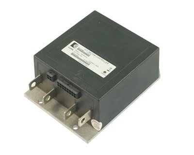 Forklift Parts 1207B-4102 DC Motor Controller 24V/250A Għal MiMA Banyitong Forklift