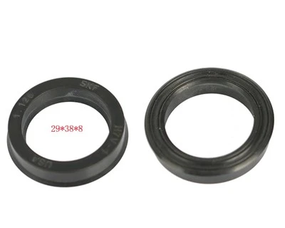 Partijiet Forklift Morsa Artab 667995 Kits Siġill Ċilindru HYD. Cas.35DBCS65C
