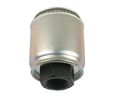 Hanzhi Forklift Parts 31980-00820 Filtru, Hyd Suction Għal Nichiyu FB25-30
