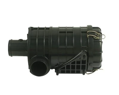 Hanzhi Forklift Parts Air Cleaner Djar Għal Liugong, KLWK-LG-D1