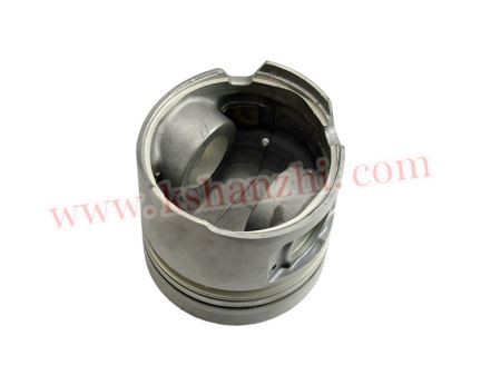 Isuzu C240 Ċilindru Piston STD idrawliku