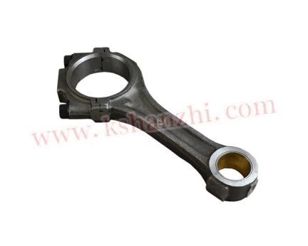 Forklift Parts 4105 Con Rod Assy