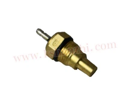 Forklift Parts 4 D92 4 D 94 Sensor tat-Temperatura tal-Ilma YM171056-49351