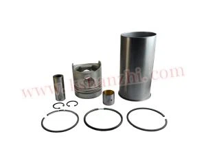 Forklift Parts 6BB1 Linja Kit Magna Partijiet tal-Magna Għall-Bejgħ Partijiet Oem Fl-Istokk
