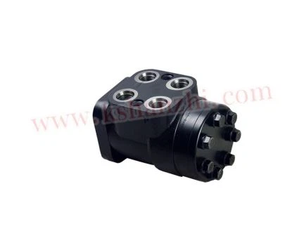 Partijiet forklift 7F/T6 Steering Orbitrol HC32G4-10101