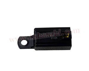 Relay Elettriku ta 'Partijiet ta' Forklift Partijiet Użati Għal TCM / T6, bil-Parti Nru.209K2-42351