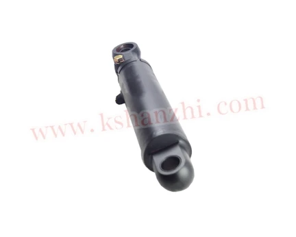Forklift Parts H2000 / 3T Ċilindru Mejjel, Ass taċ-Ċilindru, H22N0-50011, H22N0-50001
