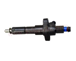 Assy Injector ta 'Partijiet ta' Forklift Użati Għal 490B / XINCHAI, bil-Parti Nru.490B-22000B