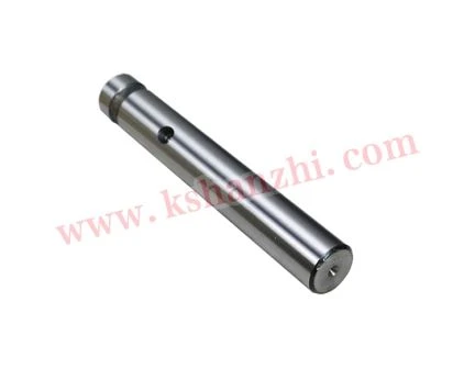 Forklift Parts King Pin Użati għall-Forklift Toyota