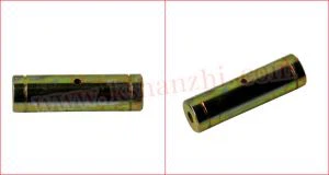 Pin tal-Partijiet tal-Forklift, Link ta 'l-istering A73J4-32022 Użat Għas-CPD20-30T, Fl-Istokk