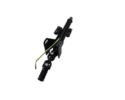HL 2000 / JAC 2-3T Assy tal-Pajp ta 'l-Istering forklift
