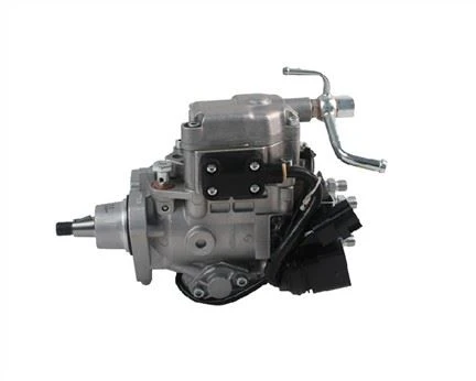 4C2VP/Jingsi Pompa ta' Injezzjoni tal-Fjuwil, 2409002110198