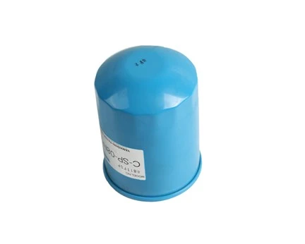 Filtru FD45, Ritorn taż-Żejt Idrawliku, 3ED-66-11331A