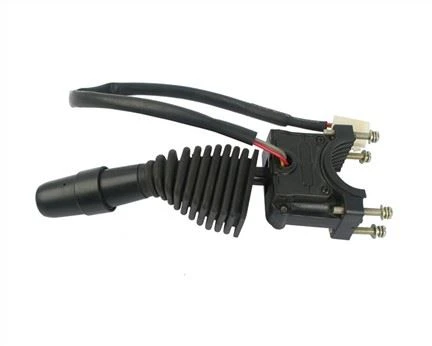 HC10T/30HB Swiċċ tas-Sinjal tad-dawran