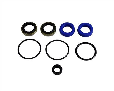 Heli Side Shifter Seal Kits 20**33-10