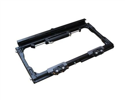 KSKT / Mitsubishi Glide Lateral Side Shifter 65F-SSS-B190
