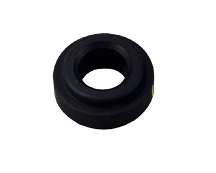 Kuxxin tal-Gomma tal-Valv Multi-way 67655-13131-71 / 67655-23420-71