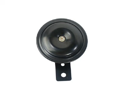 Universali 24V Horn elettriku, 24VDLB