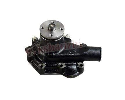 Pompa tal-Ilma F19C/F28C/S4S/S6S, 32B45-10032