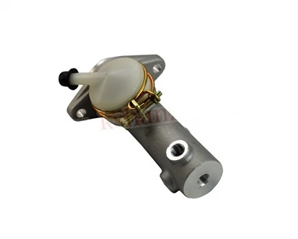Forklift Brake Master Cylinder Għal FD40K/F19C (91846-19700)