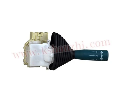 Forklift Parts Switch Forward Reverse 57460-23330-71 Għal 7FD(G)10~45