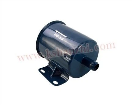 Forklift Parts Z8/5-10T Filtru taż-Żejt tar-Ritorn Idrawliku 25787-82001