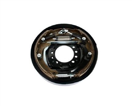 Ħxej tal-Brejk tar-Roti LH Għas-Serje R CPCD20/25, N120-111000-G00