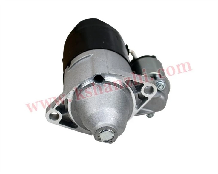 Forklift Parts 12V Motor Starter For 6~7FD/5K, 28100-23800-71