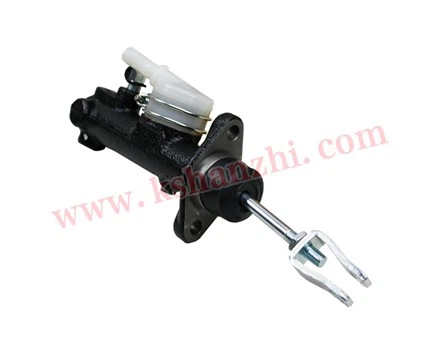 Hot-bejgħ 3EB-36-22700 Brake Master Cylinder Għal C11