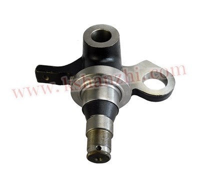 Knuckle tal-Isteering tal-Partijiet tal-Forklift għal FD20 / 30-14,3EB-24-32220