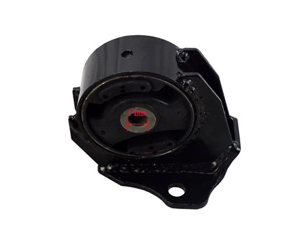 Hanzhi Forklift Parts Immuntar ta 'Trażmissjoni Użat Għall F14E / F18C, Parti Nru. 91A10-10500, Stype ĠDID