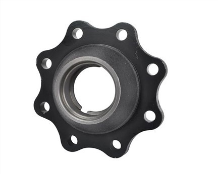 Bejgħ bl-ingrossa ta 'l-istering tal-fus ta' wara għal 5-7FD35 ~ 50 bl-OEM 43811-31961-71